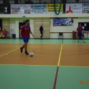 bdjd 53